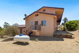 60425 Santa Rosa Rd, Mountain Center, CA 92561 - Photo 59