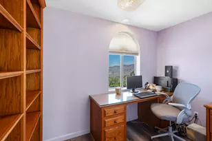 60425 Santa Rosa Rd, Mountain Center, CA 92561 - Photo 39