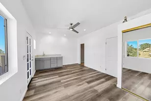 60425 Santa Rosa Rd, Mountain Center, CA 92561 - Photo 31