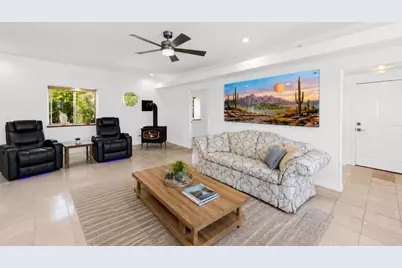 60425 Santa Rosa Road, Mountain Center, CA 92561 - Photo 13