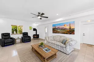 60425 Santa Rosa Rd, Mountain Center, CA 92561 - Photo 13