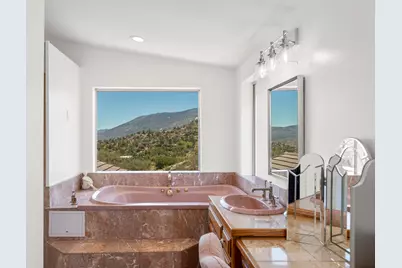 60425 Santa Rosa Road, Mountain Center, CA 92561 - Photo 35