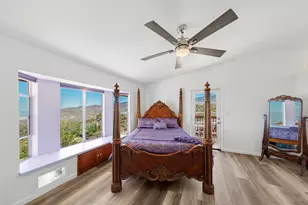 60425 Santa Rosa Rd, Mountain Center, CA 92561 - Photo 35