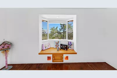 60425 Santa Rosa Road, Mountain Center, CA 92561 - Photo 53