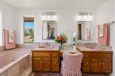 60425 Santa Rosa Road, Mountain Center, CA 92561 - Photo 33