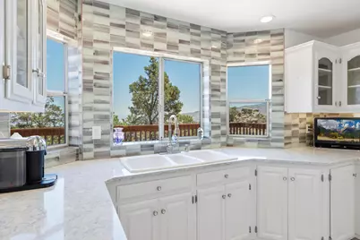 60425 Santa Rosa Road, Mountain Center, CA 92561 - Photo 3