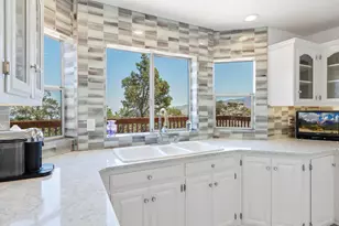 60425 Santa Rosa Rd, Mountain Center, CA 92561 - Photo 3