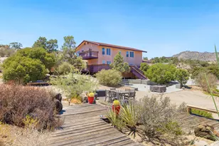 60425 Santa Rosa Rd, Mountain Center, CA 92561 - Photo 13