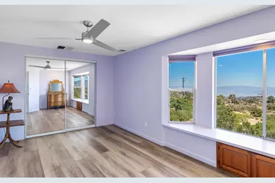 60425 Santa Rosa Road, Mountain Center, CA 92561 - Photo 51