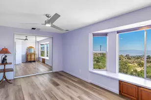 60425 Santa Rosa Rd, Mountain Center, CA 92561 - Photo 51