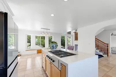60425 Santa Rosa Road, Mountain Center, CA 92561 - Photo 19