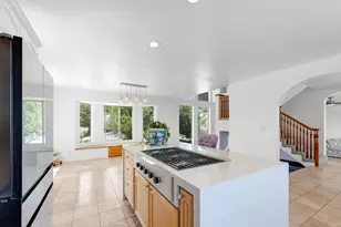60425 Santa Rosa Rd, Mountain Center, CA 92561 - Photo 19
