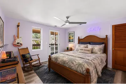 60425 Santa Rosa Road, Mountain Center, CA 92561 - Photo 47