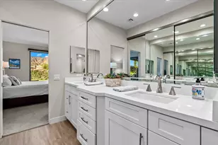 78193 Calle Norte, La Quinta, CA 92253 - Photo 21