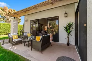 78193 Calle Norte, La Quinta, CA 92253 - Photo 29