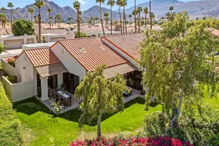 78193 Calle Norte, La Quinta, CA 92253 - Photo 1