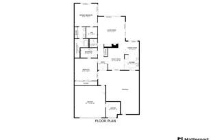 78193 Calle Norte, La Quinta, CA 92253 - Photo 43