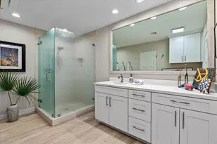 78193 Calle Norte, La Quinta, CA 92253 - Photo 25