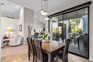 78193 Calle Norte, La Quinta, CA 92253 - Photo 17