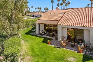 78193 Calle Norte, La Quinta, CA 92253 - Photo 35