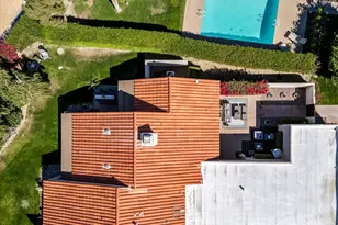 78193 Calle Norte, La Quinta, CA 92253 - Photo 39