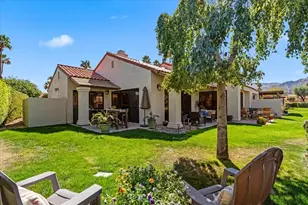 78193 Calle Norte, La Quinta, CA 92253 - Photo 27