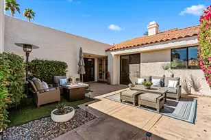 78193 Calle Norte, La Quinta, CA 92253 - Photo 5