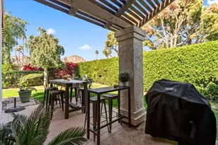 78193 Calle Norte, La Quinta, CA 92253 - Photo 31