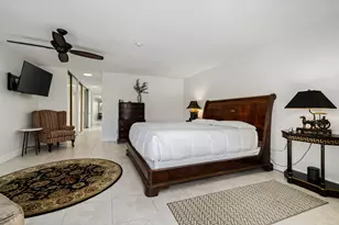 19 Cornell Dr, Rancho Mirage, CA 92270 - Photo 17