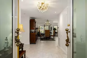 19 Cornell Dr, Rancho Mirage, CA 92270 - Photo 3