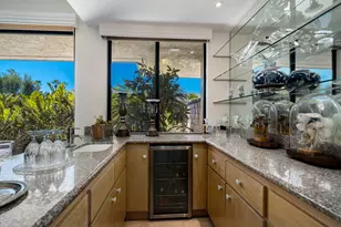 19 Cornell Dr, Rancho Mirage, CA 92270 - Photo 7