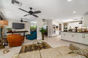 19 Cornell Dr, Rancho Mirage, CA 92270 - Photo 11