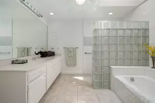 19 Cornell Dr, Rancho Mirage, CA 92270 - Photo 21