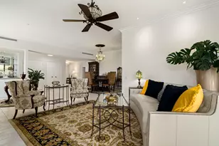 19 Cornell Dr, Rancho Mirage, CA 92270 - Photo 9