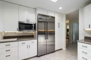 19 Cornell Dr, Rancho Mirage, CA 92270 - Photo 15