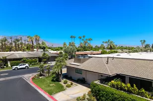 19 Cornell Dr, Rancho Mirage, CA 92270 - Photo 33