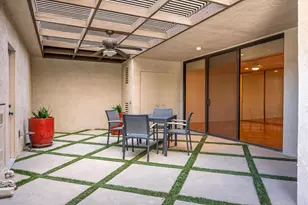 3 Bryn Mawr St, Rancho Mirage, CA 92270 - Photo 5