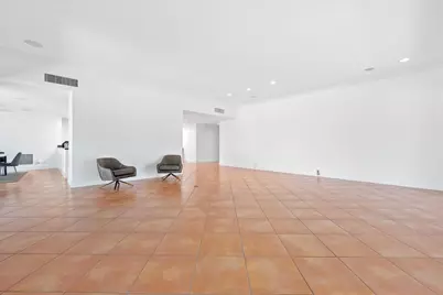 3 Bryn Mawr Street, Rancho Mirage, CA 92270 - Photo 11