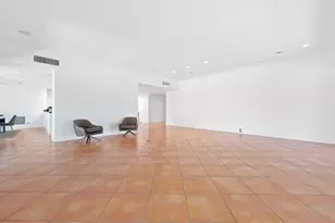 3 Bryn Mawr St, Rancho Mirage, CA 92270 - Photo 11