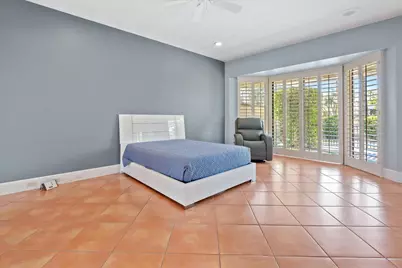 3 Bryn Mawr Street, Rancho Mirage, CA 92270 - Photo 19