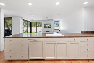 3 Bryn Mawr Street, Rancho Mirage, CA 92270 - Photo 17