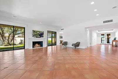 3 Bryn Mawr Street, Rancho Mirage, CA 92270 - Photo 9