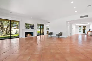 3 Bryn Mawr St, Rancho Mirage, CA 92270 - Photo 9