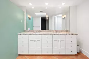 3 Bryn Mawr St, Rancho Mirage, CA 92270 - Photo 23