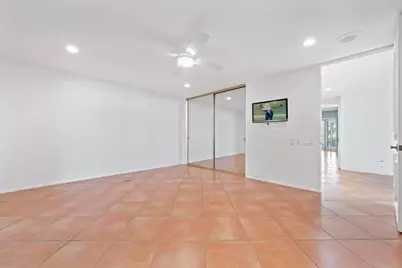 3 Bryn Mawr Street, Rancho Mirage, CA 92270 - Photo 29