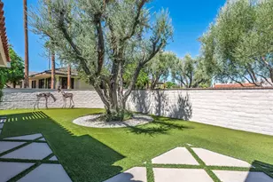 3 Bryn Mawr St, Rancho Mirage, CA 92270 - Photo 35