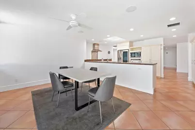 3 Bryn Mawr Street, Rancho Mirage, CA 92270 - Photo 13