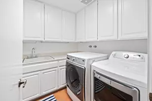 3 Bryn Mawr St, Rancho Mirage, CA 92270 - Photo 25