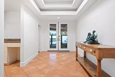 3 Bryn Mawr Street, Rancho Mirage, CA 92270 - Photo 7