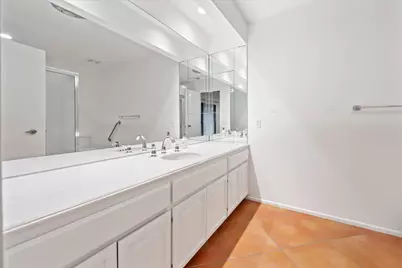 3 Bryn Mawr Street, Rancho Mirage, CA 92270 - Photo 31